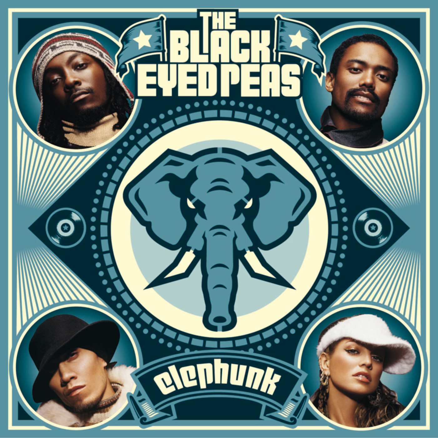 black eyed peas songs download