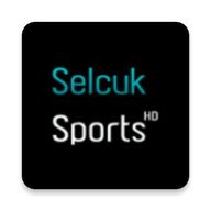 selçuk sports indir