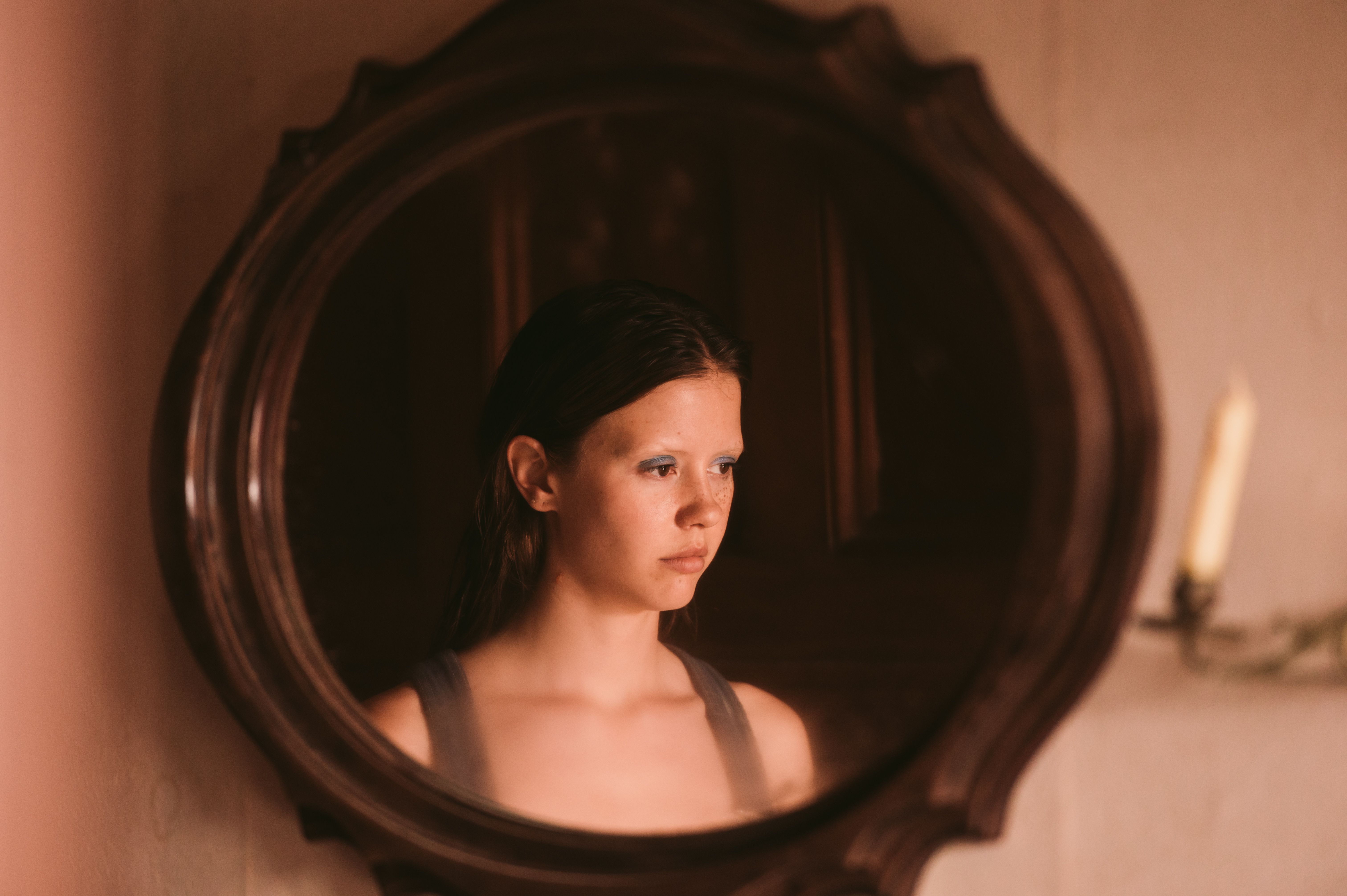 mia goth imdb