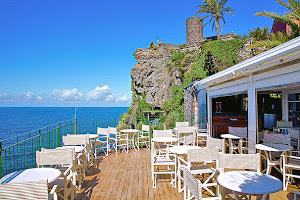 hotel vernazza