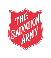 the salvation army jobs