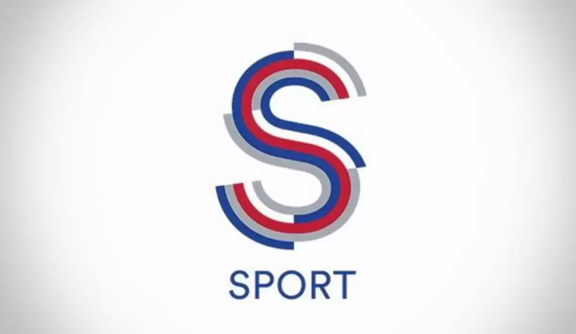 s sport 2 izle