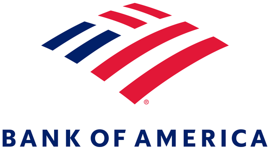 bank of america private bank