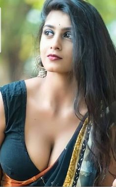 hindi desi sexy girl