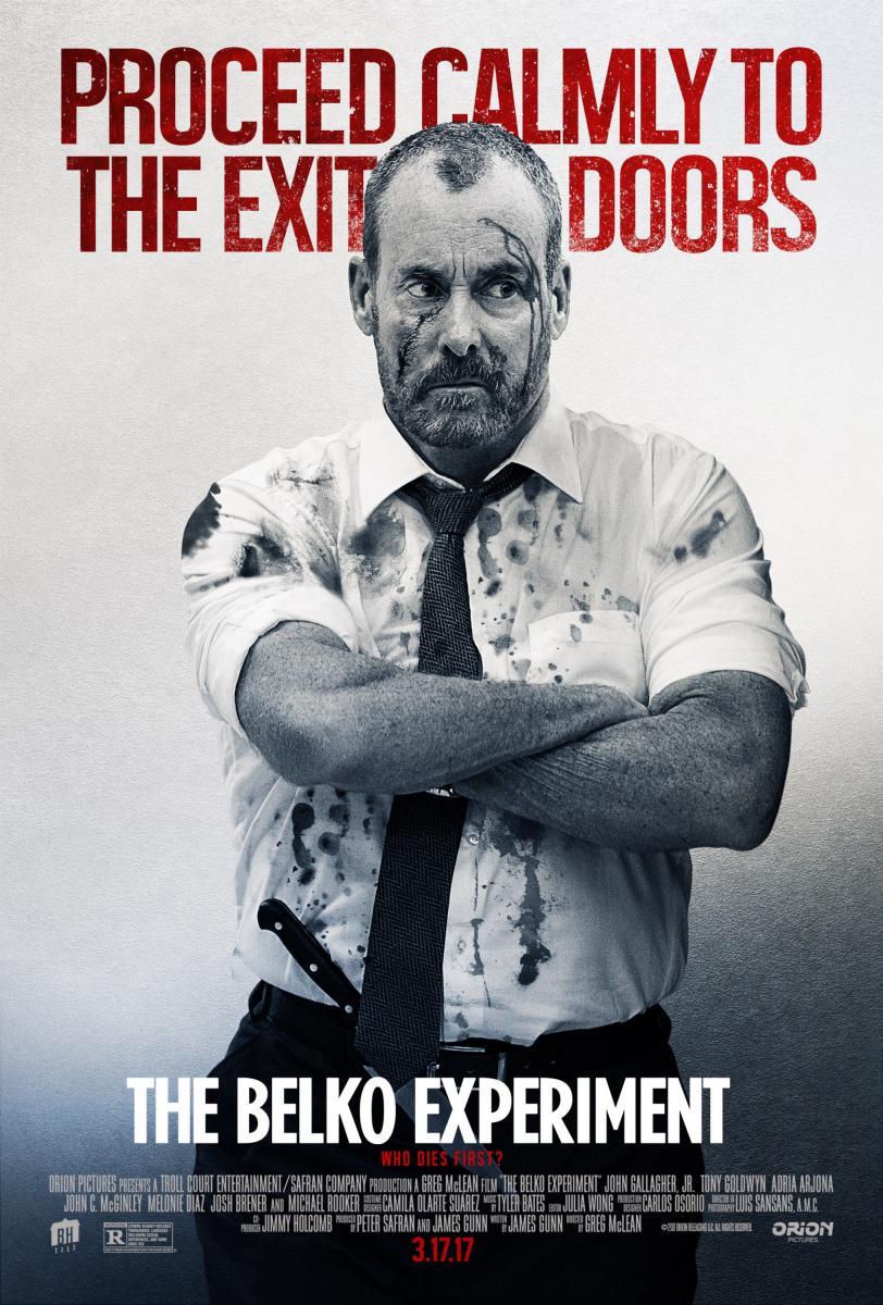 the belko experiment torrent