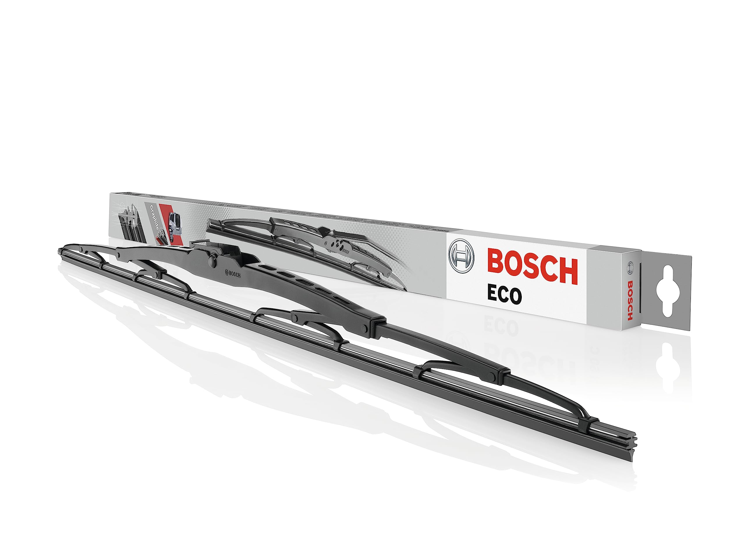 bosch wiper blades price