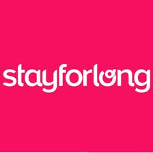 stayforlonger