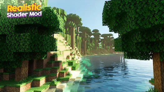 minecraft mod nasıl yüklenir android