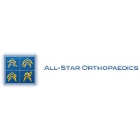 all star ortho irving