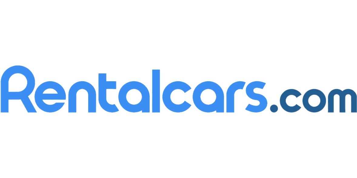 review rentalcars.com