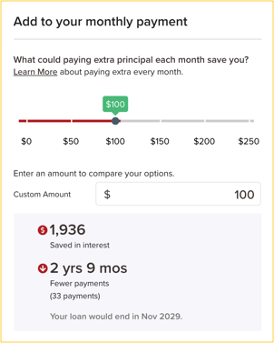 wells fargo auto payoff telephone number