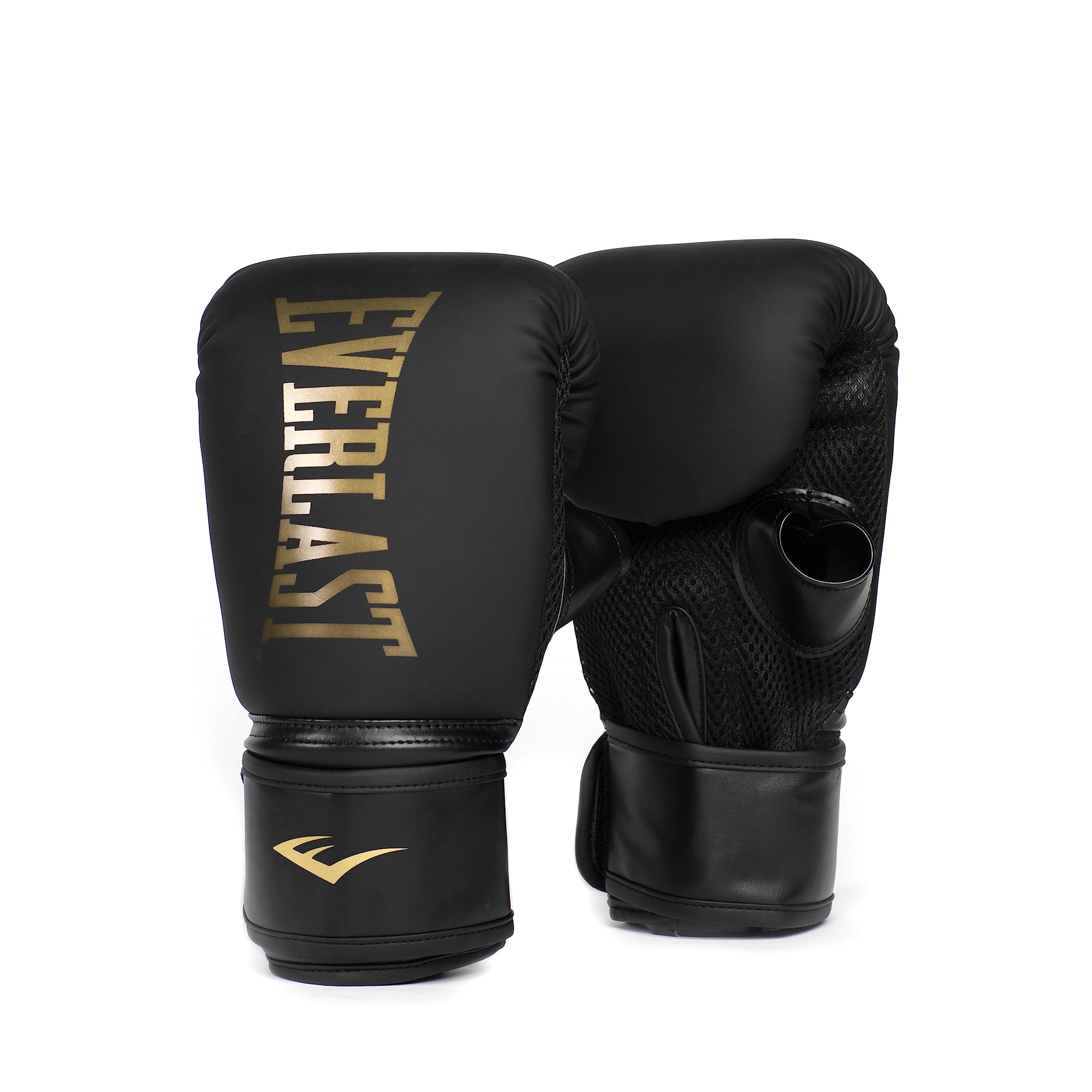 everlast punching gloves