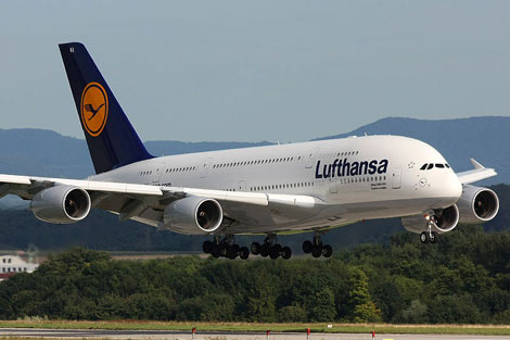 lh 761