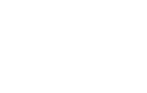 nsw whitepages