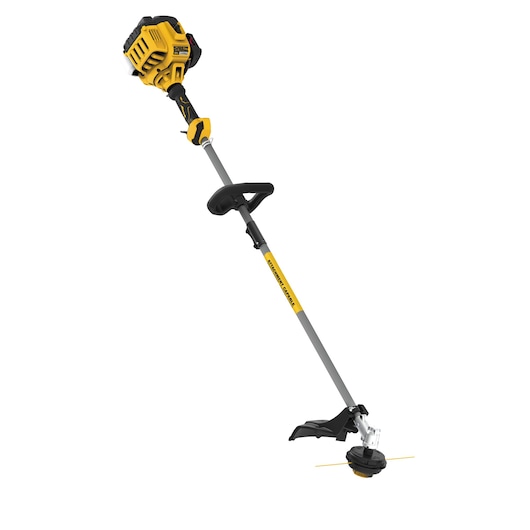 gas weed wacker