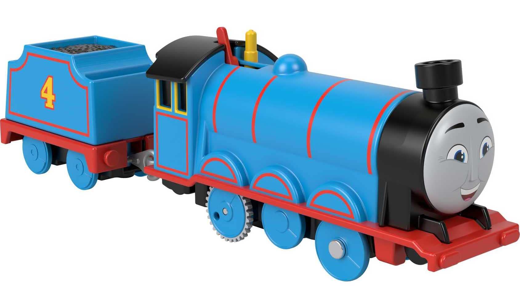 thomas and friends gordon