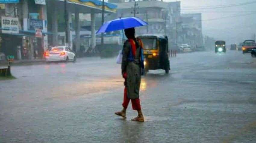 mumbai maharashtra weather