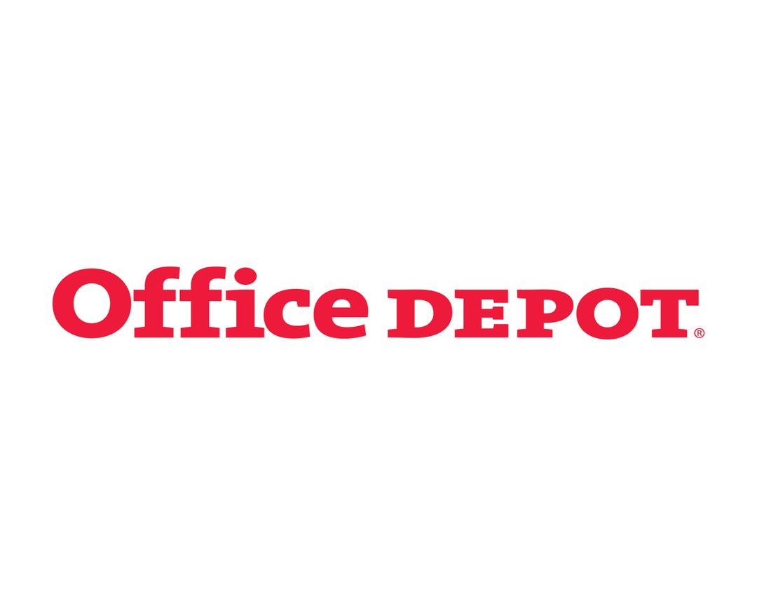 office depot ermita