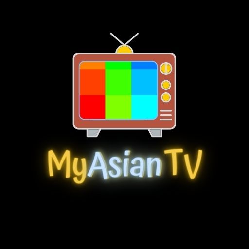 myasiantv