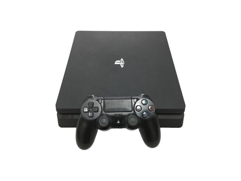 playstation 4 cash converters