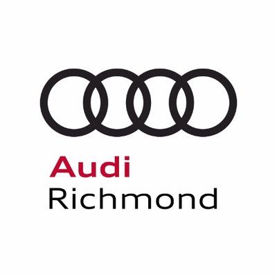 audi richmond