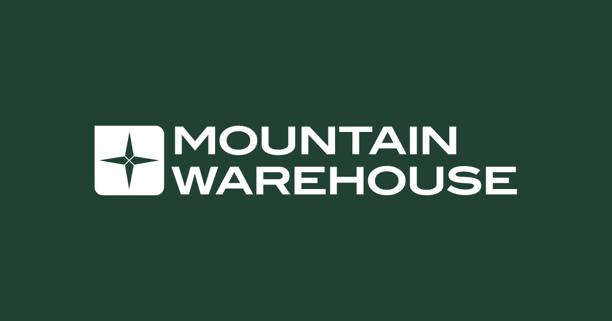 mountain wharhouse