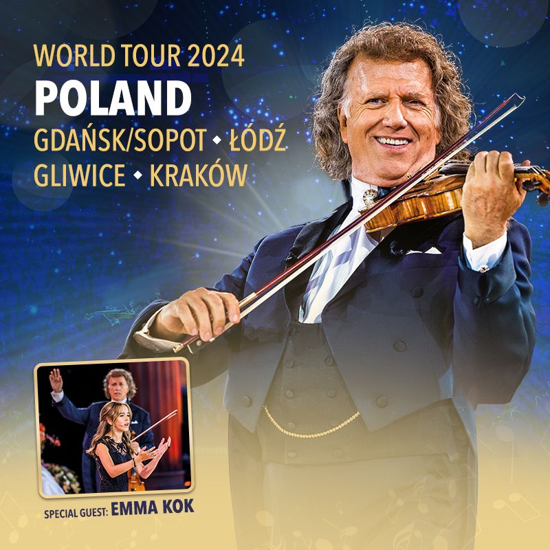 www.andrerieu.com