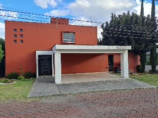 casas en renta en puebla de 2500 pesos