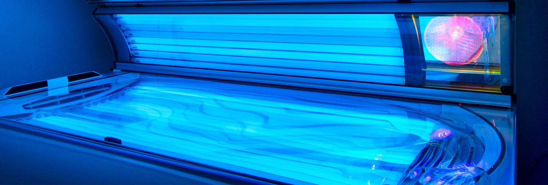 tanning beds near me