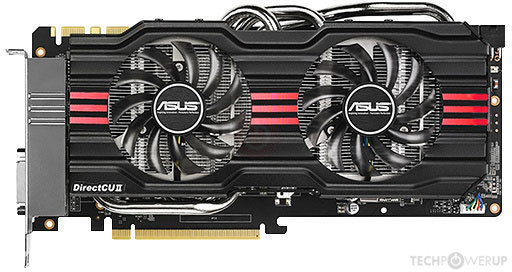 gtx 770 directcu ii