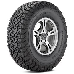 ko2 tires canada