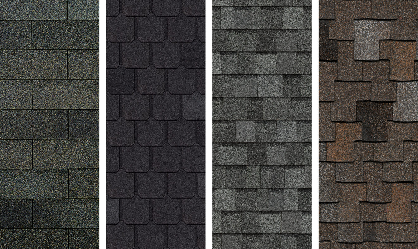 roofing shingles near me