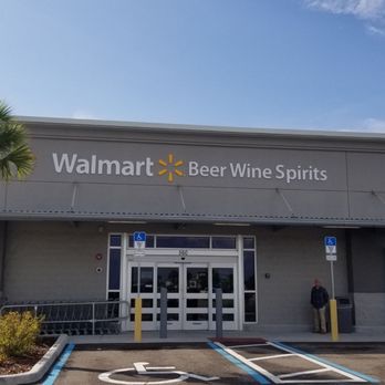 walmart us 27 clermont fl