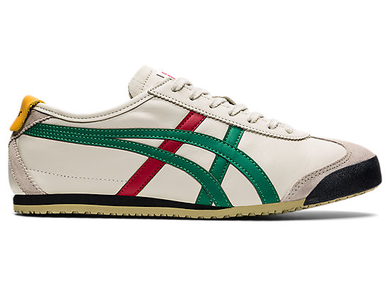 onitsuka tiger mexico