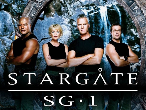 stargate season 10 episode 16