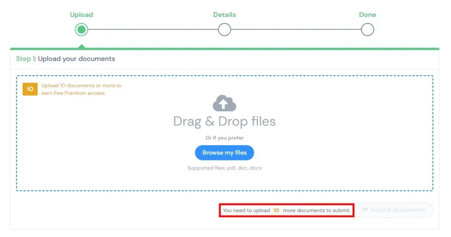 studocu document downloader