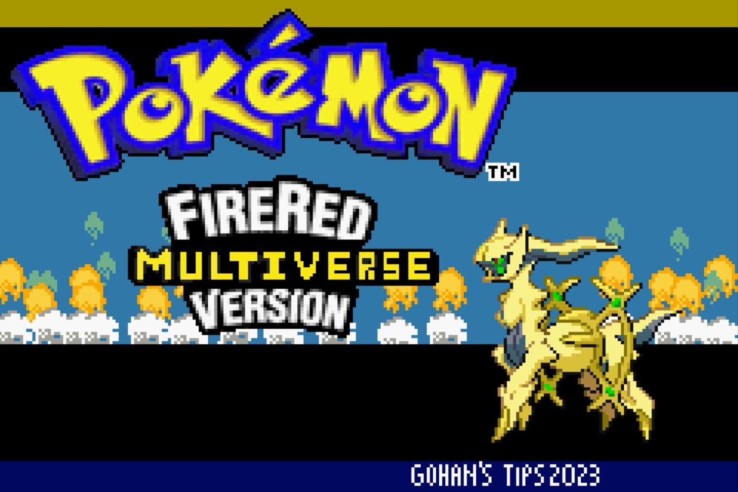 pokemon multiverse download