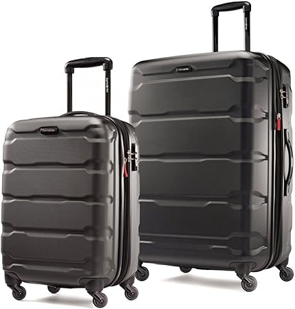 samsonite omni