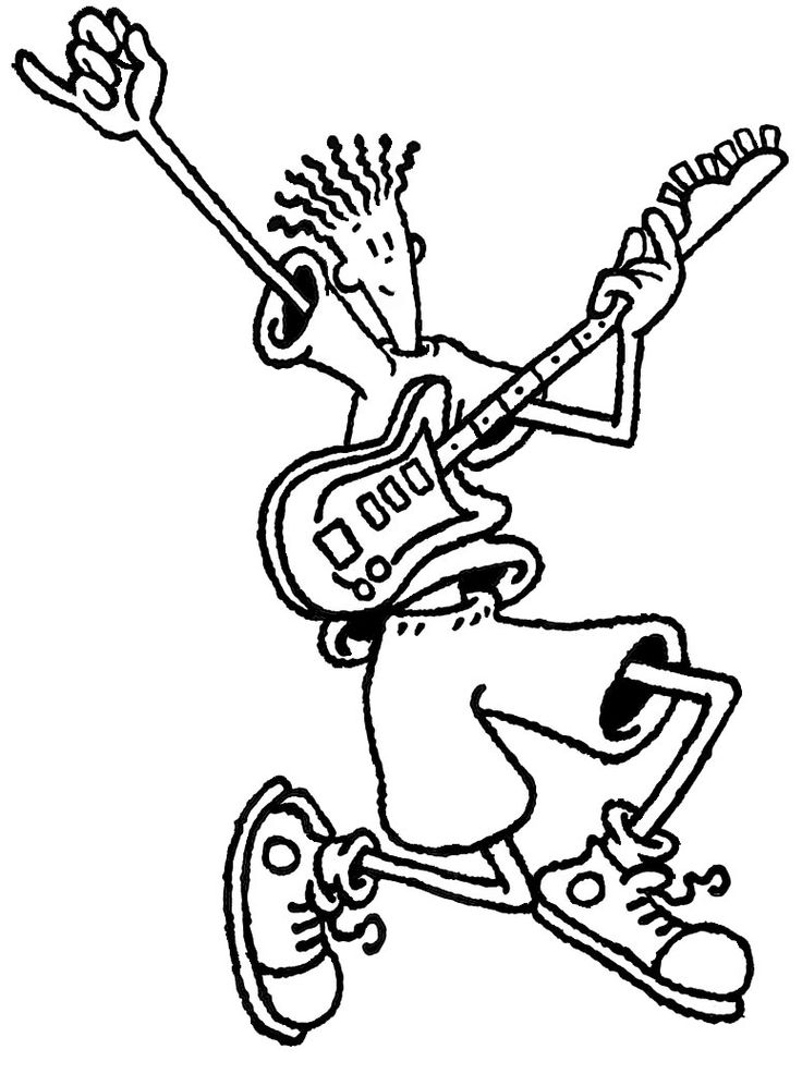 7up character fido dido