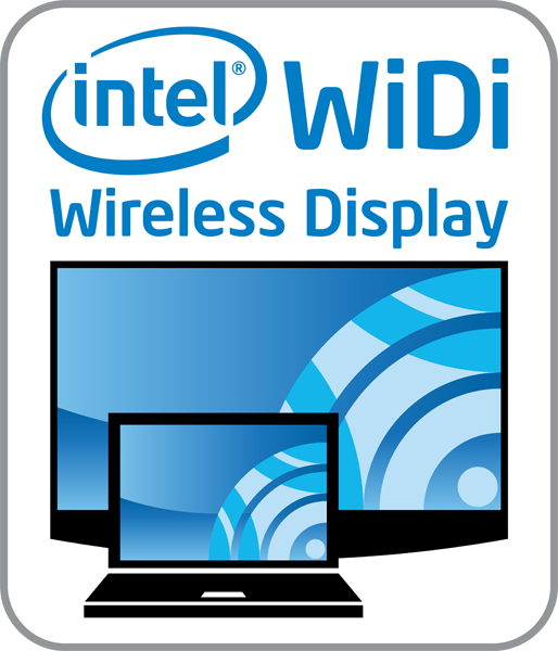 intel pro widi indir