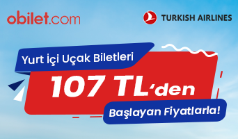 hatay almanya uçak bileti