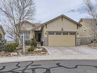 homes for sale in anthem ranch broomfield co