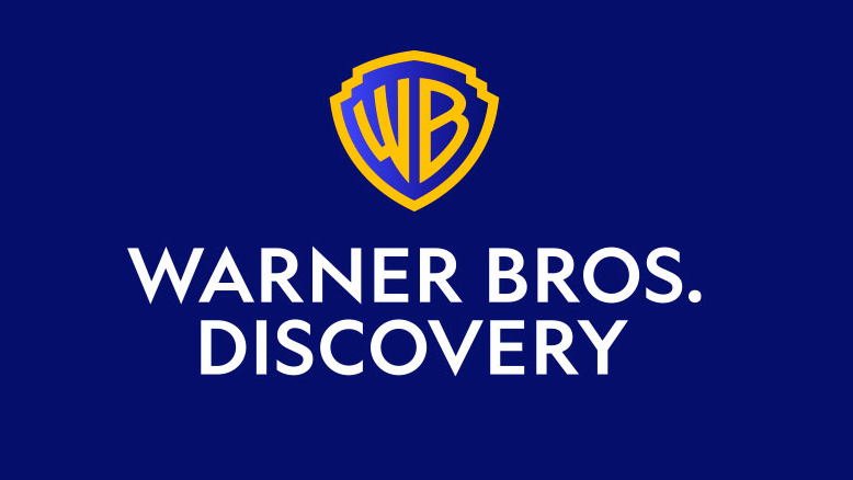 warner brothers discovery stock