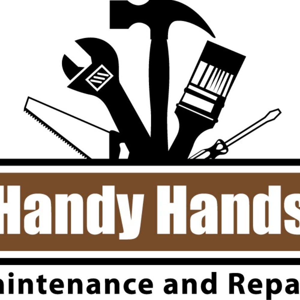 handyman ryde nsw