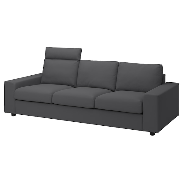 ikea sofa price