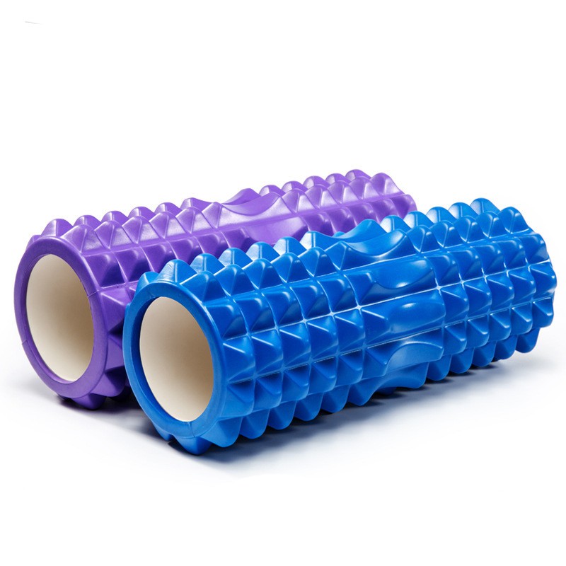 foam roller price