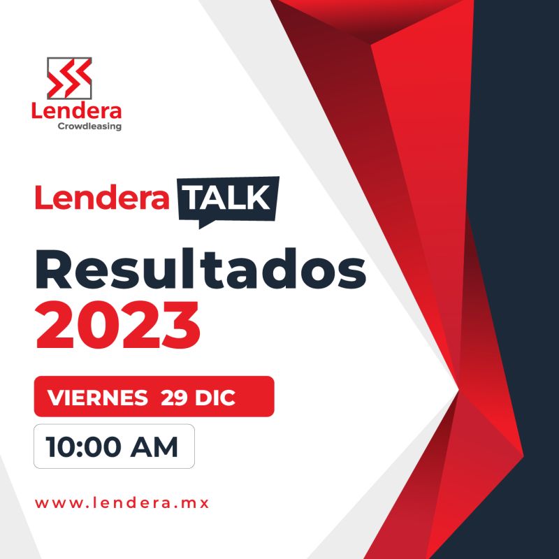 lendera mx