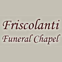 friscolanti funeral homes hamilton