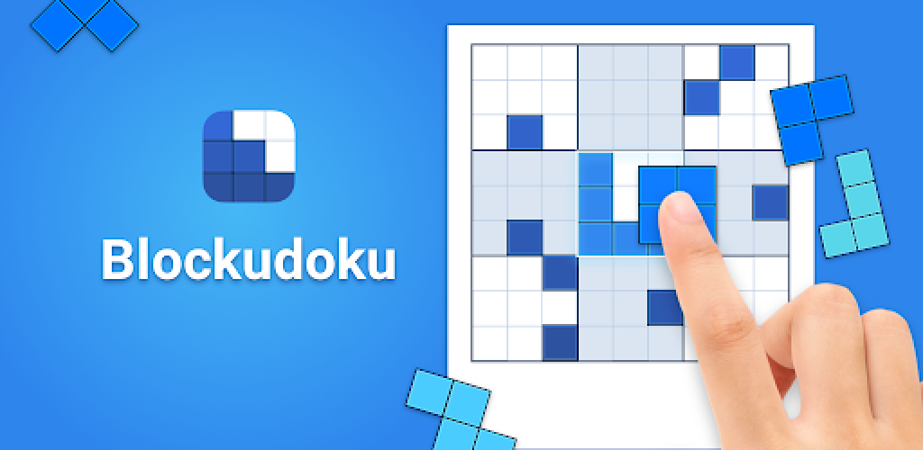 blockudoku online