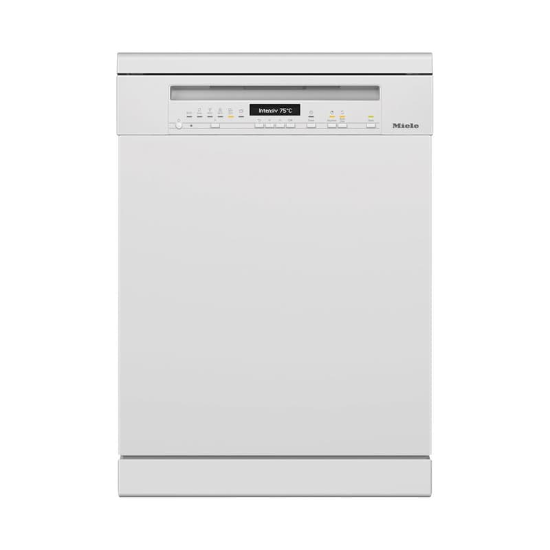 miele g 7110 sc